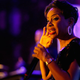 Illustration for article titled MC Lyte and Samantha Ronsons Planned Parenthood Playlist Rules